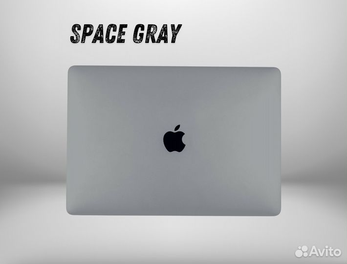 Дисплей MacBook Pro 15 (A1707) копия OEM