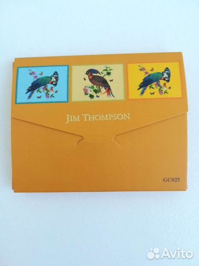 Открытки и конверты для поздравлений