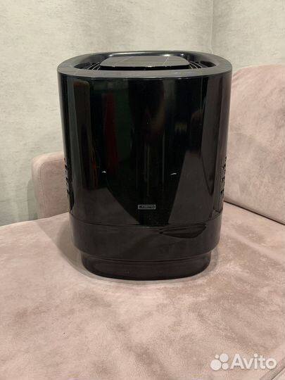 Увлажнитель воздуха Leberg