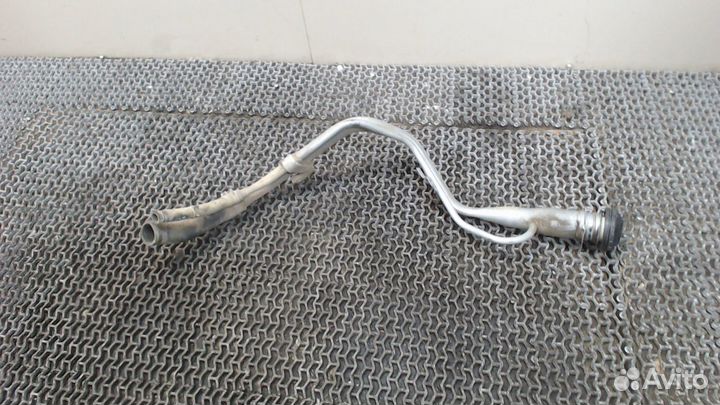 Горловина заливная топливная Subaru Legacy (B13)