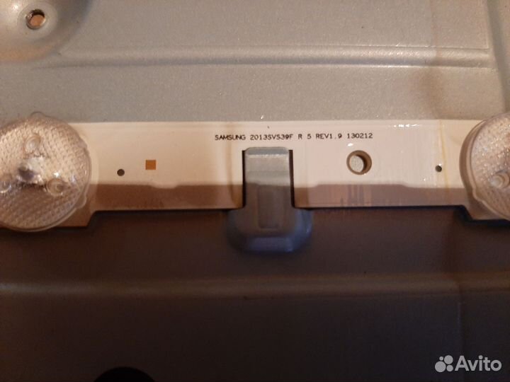 2013SVS39F Samsung