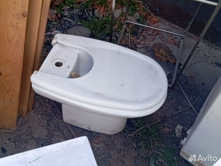 Душевой поддон 120 80