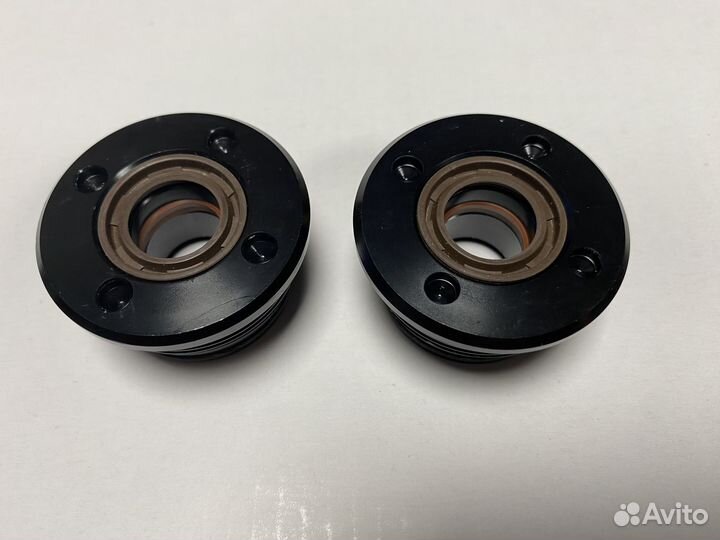 Volvo Penta ремкомплект гидроцилиндров