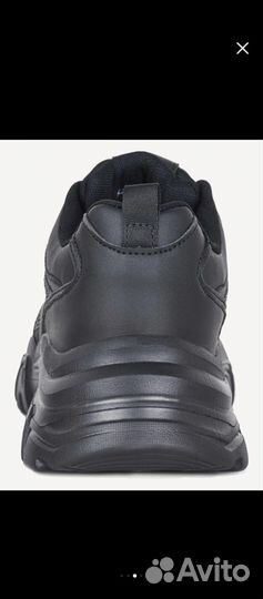 Кроссовки женские35 размер