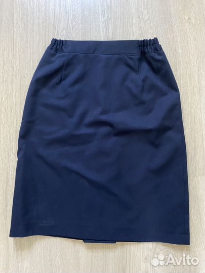 Форма полиции