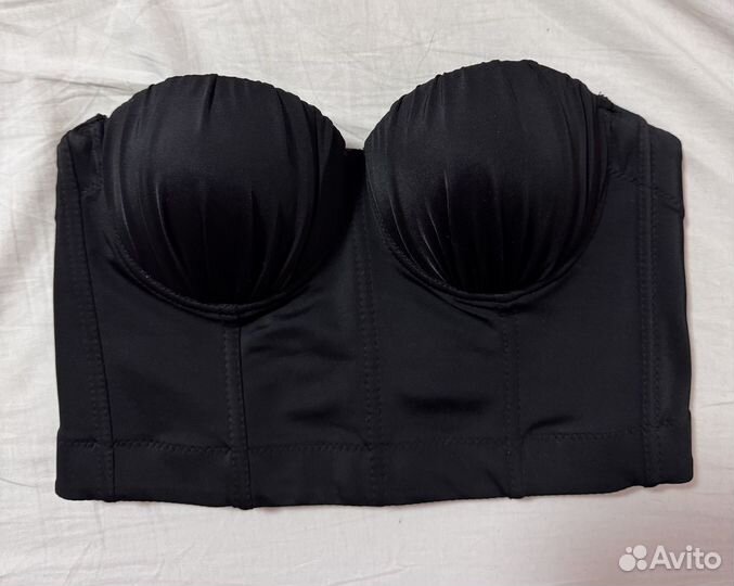 Корсет женский