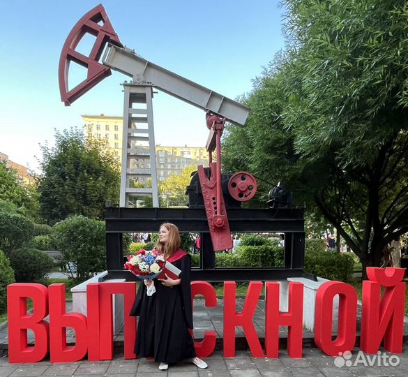 Репетитор по алгебре,геометрии, физике