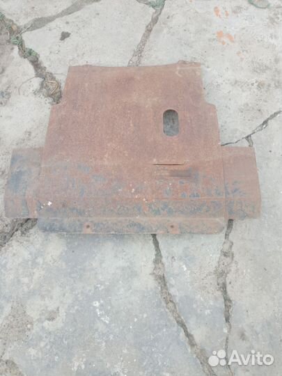 Запчасти Фольксваген б3, б4