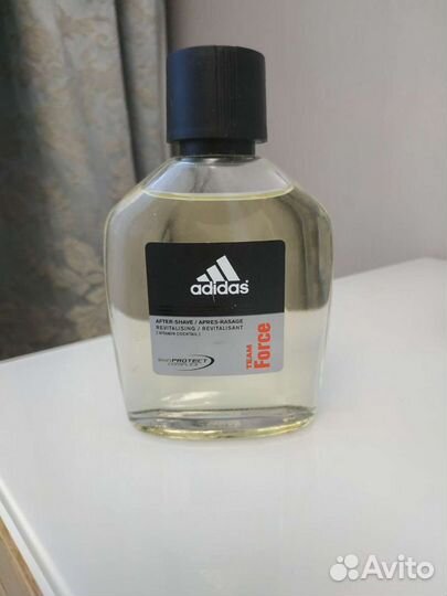 Парфюм мужской