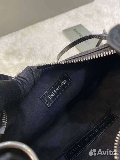 Сумка Balenciaga