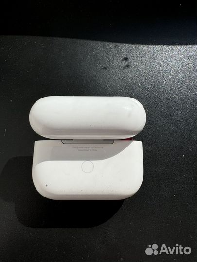 Airpods Pro наушник левый
