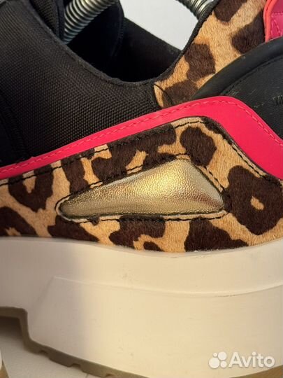 Michael Kors кроссовки 39