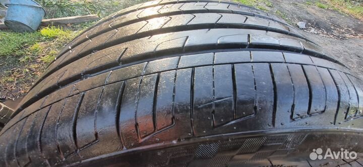 Продам колеса r18 bmw e90