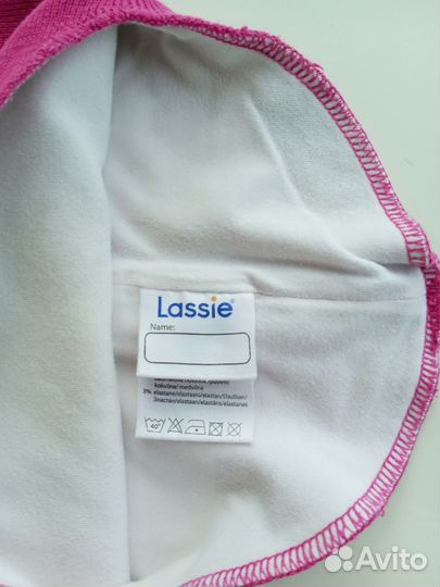 Шапки-шлемы 