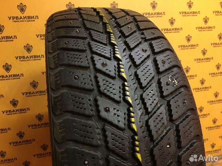 Nexen Winguard 231 215/50 R17 91T