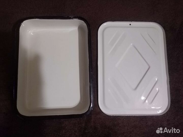 Крышки стекло. Формы. Посуда СССР