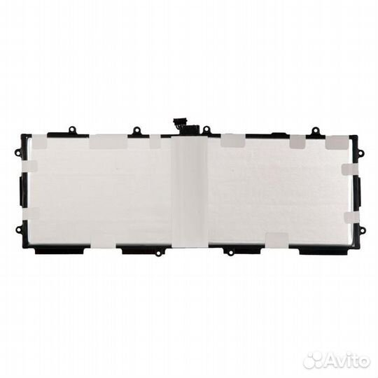 Аккумулятор (батарея) для Samsung Galaxy Tab 2 10