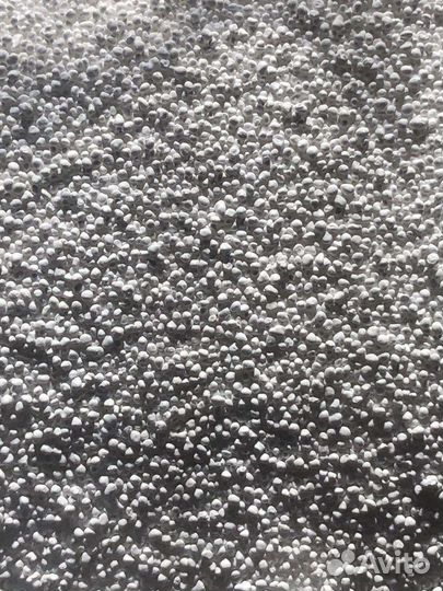 Кислородный отбеливатель 1 кг