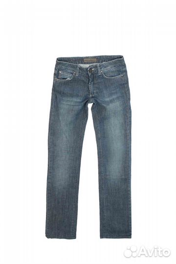 Джинсы Acne, размер W28, L34