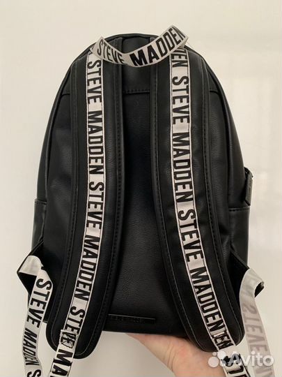 Рюкзак женский