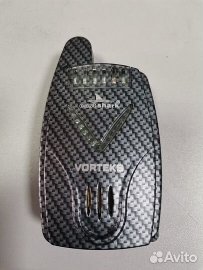 Набор сигнализаторов с пейджером TLI-34 (4+1)