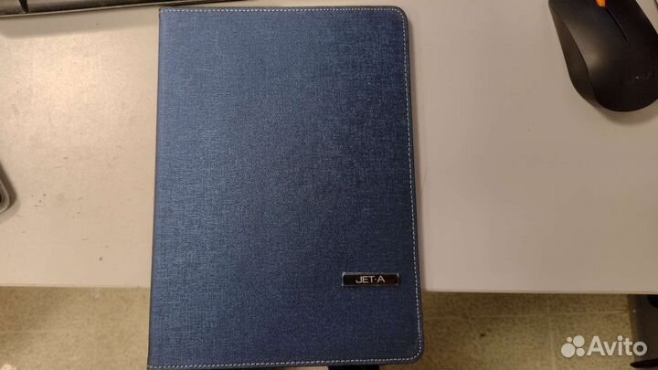 Чехол для планшета или книги