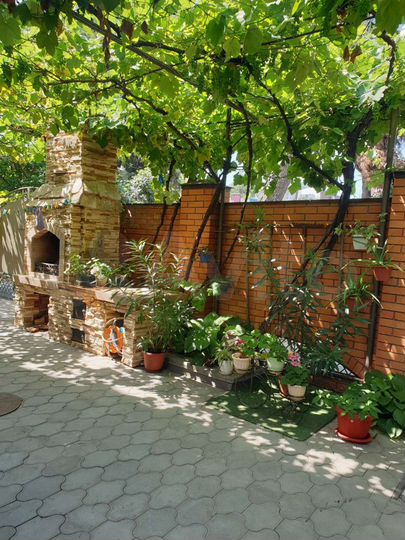 Комната 16 м², 1/2 эт.