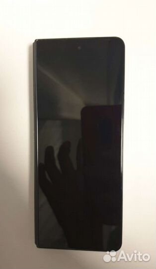 Samsung galaxy z fold 4