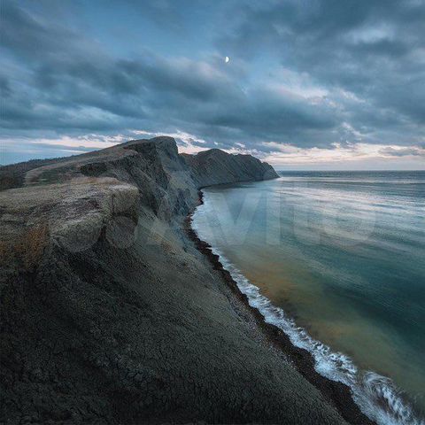 Участок 20 сот. (СНТ, ДНП)