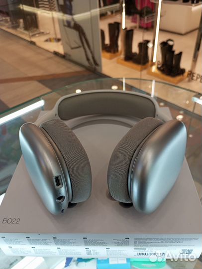 Наушники беспроводные Borofone BO22 (в асс-те)