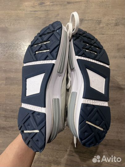 Кеды converse женские