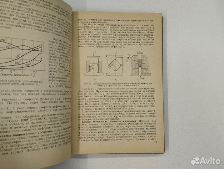 З.И. Юсипов. Ручная ковка