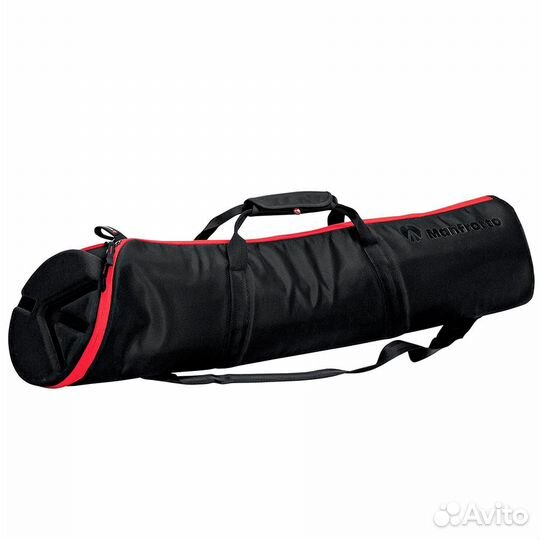 Сумка для штатива Manfrotto с уплотнителем 100 см