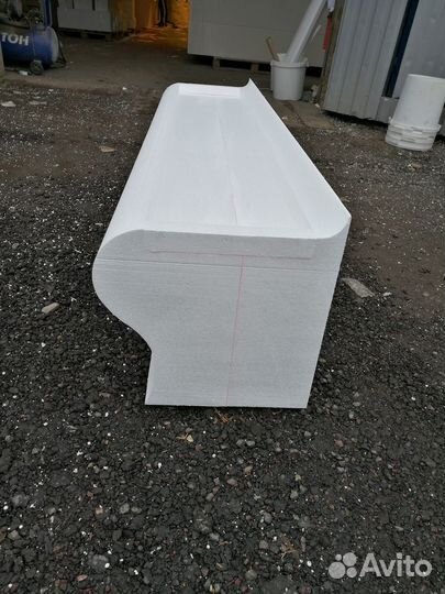 Лежаки в хамам. Сидушка в хамам. Скамья для хамама