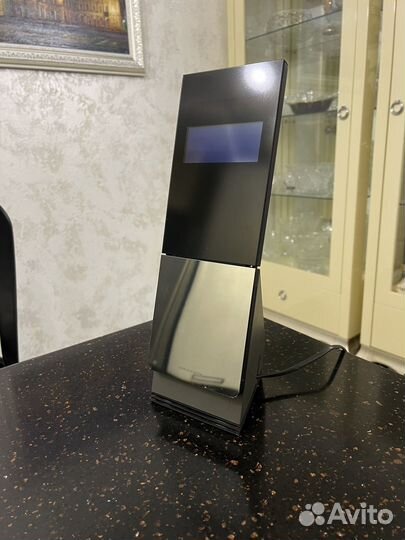 Bang & Olufsen Beolink 7000 инфракрасный пульт