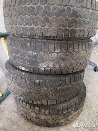 Yokohama F700 185/65 R15