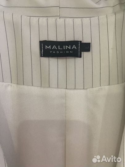 Malina fashion пиджак L