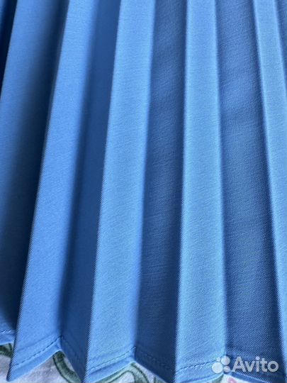 Юбка женская