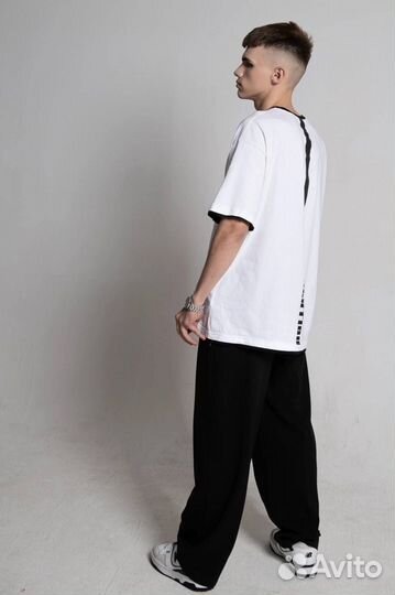 Модель фотомодель мужчина