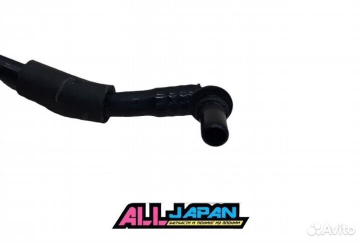 Патрубок, Шланг вакуумный Bmw 1-Series F20 N13B16A