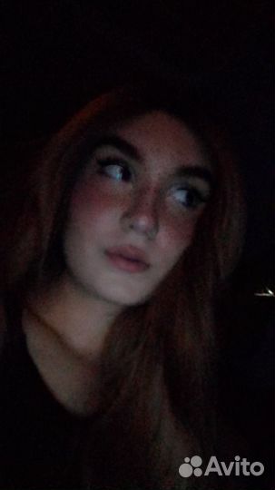 Администратор кассир, менеджер по продажам с клиен