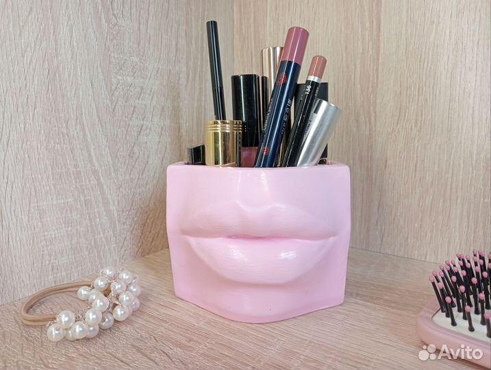 Органайзер ваза кашпо