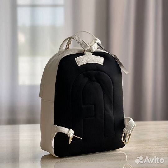 Рюкзак Furla