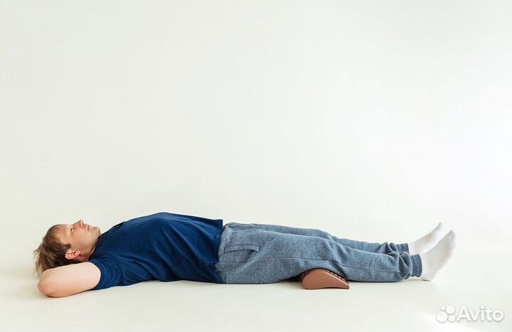 Спортивный массажер/Пояс TK-10