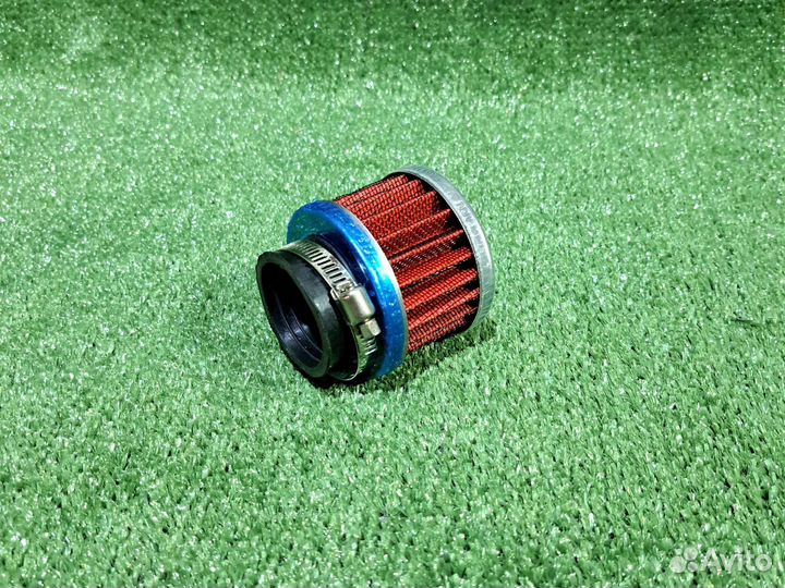Воздушный фильтр