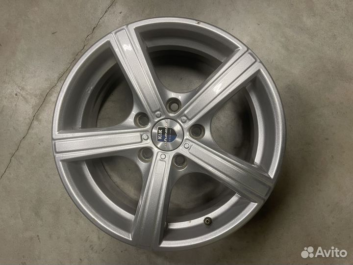 Продамлитье R16