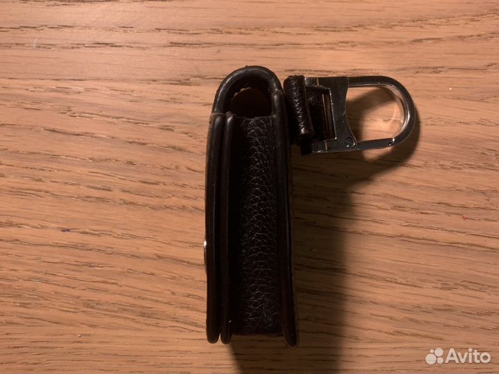 Чехол для ключей Mercedes-Benz