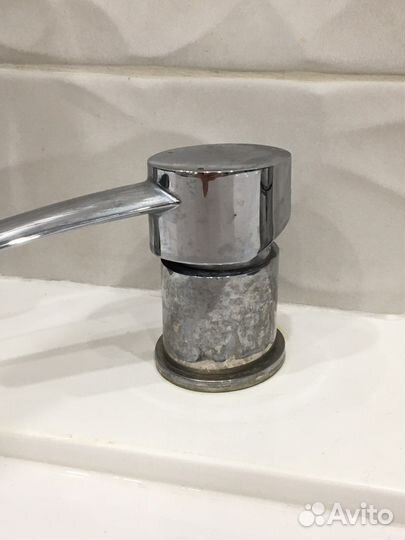 Уборка квартир и домов