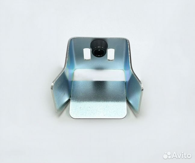 Комплект для откатных ворот кав 6 метров