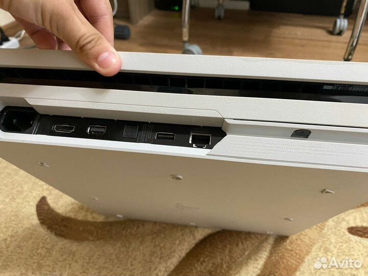 Sony PS4 pro,вияр шлем